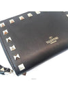 women s wallet - VALENTINO - BALAAN 4