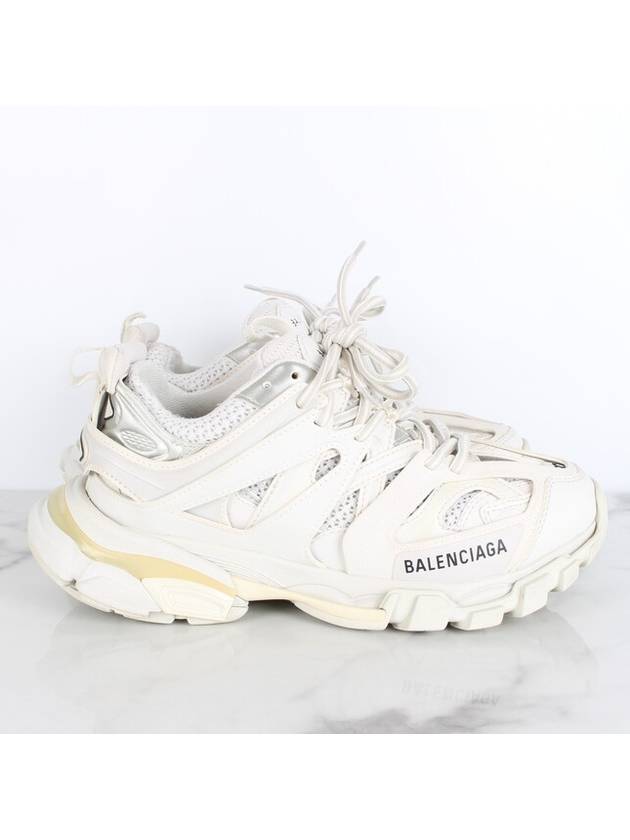 track shoes 37 240 - BALENCIAGA - BALAAN 5