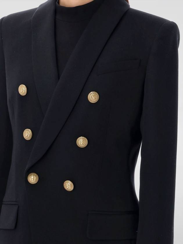 Giacca donna Balmain - BALMAIN - BALAAN 3