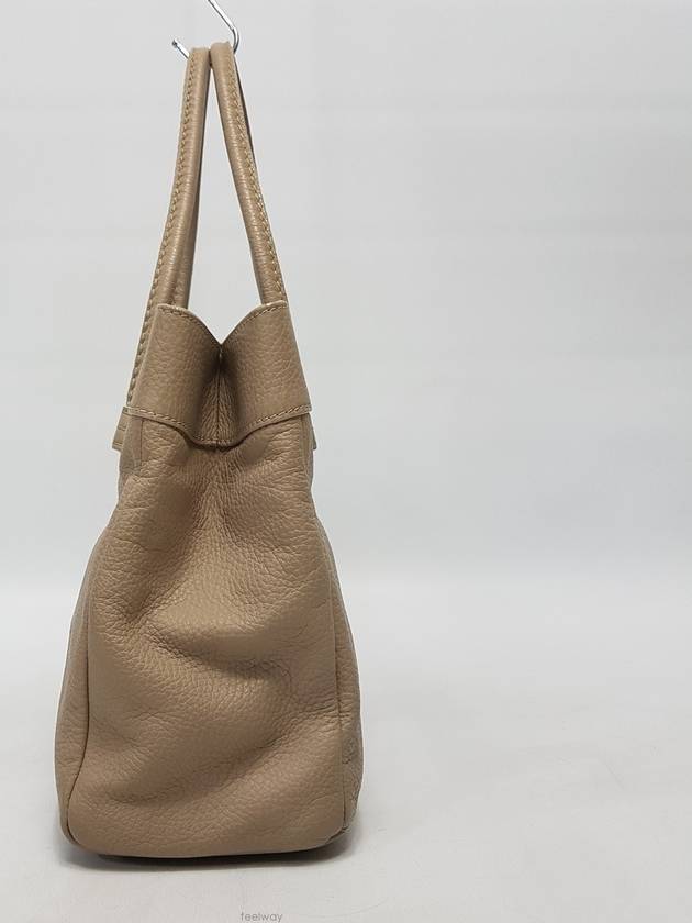 women tote bag - TOD'S - BALAAN 3