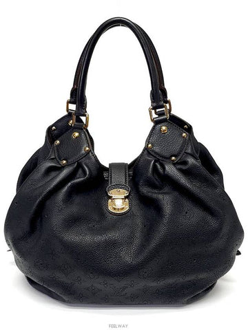 women shoulder bag - LOUIS VUITTON - BALAAN 1