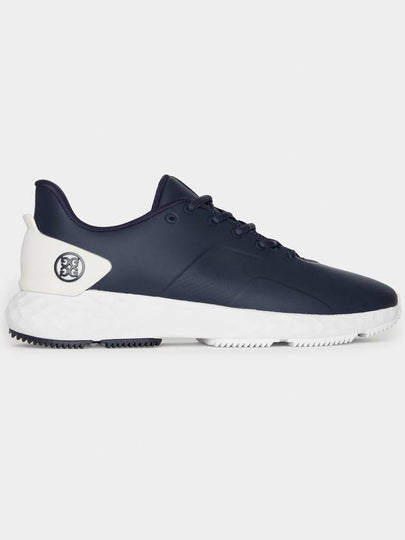 Men's MG4 Golf Spikeless Twilight - G/FORE - BALAAN 2