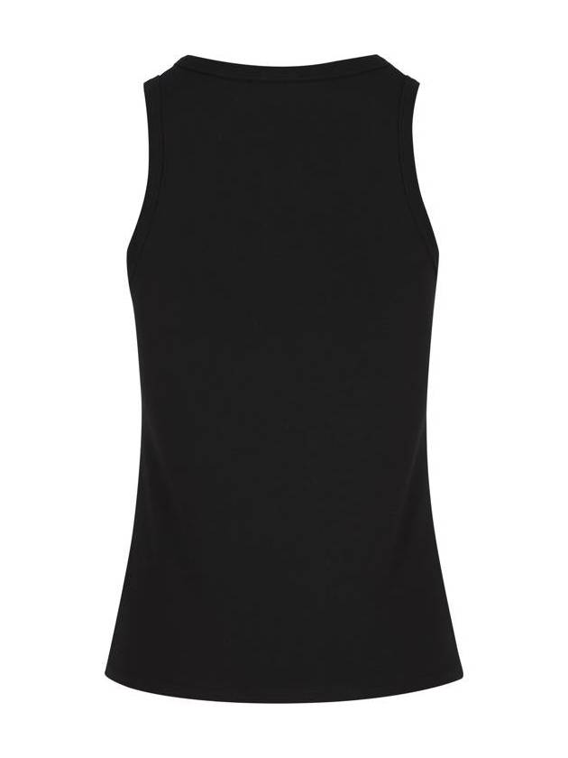 T Linis Od Tank Top A157030AFAA - DIESEL - BALAAN 3