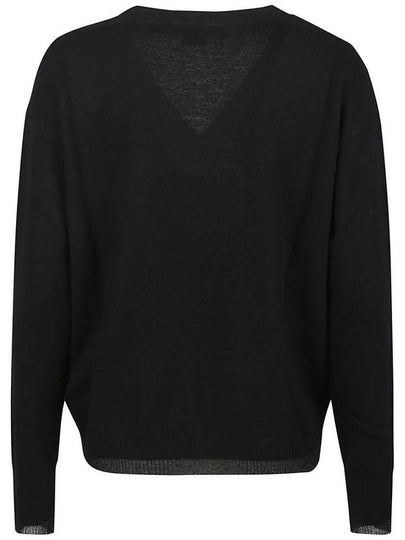 Pinko Sweater - PINKO - BALAAN 2