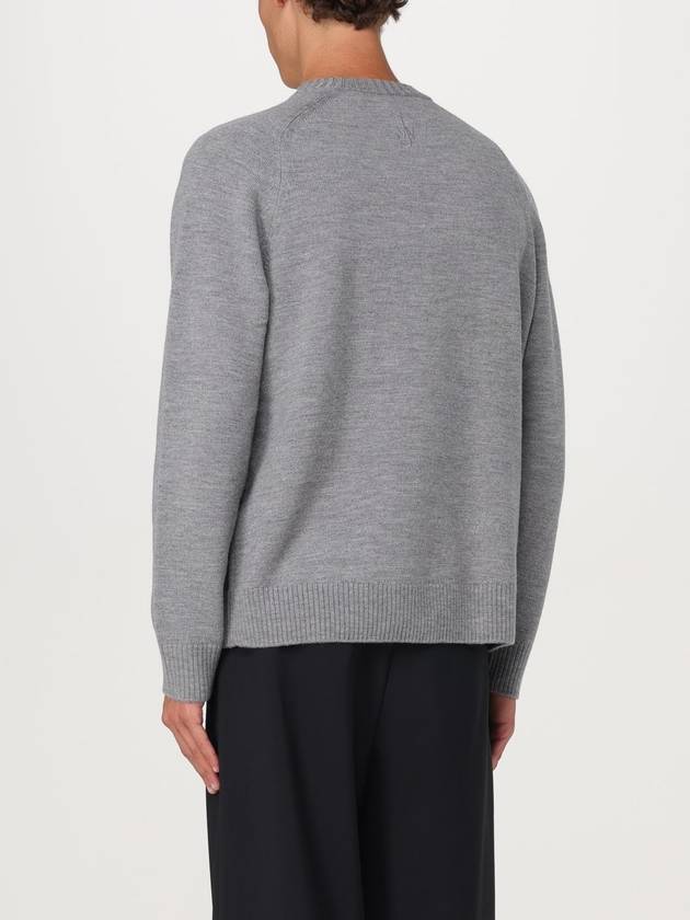 Sweater men Jw Anderson - JW ANDERSON - BALAAN 3