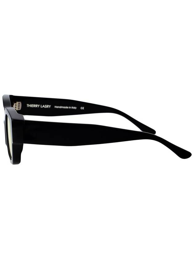 Thierry Lasry Sunglasses - THIERRY LASRY - BALAAN 3