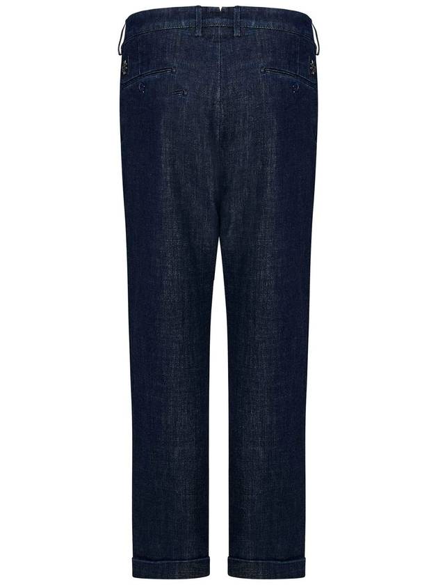 Jacob Cohen Henry Jeans - JACOB COHEN - BALAAN 1