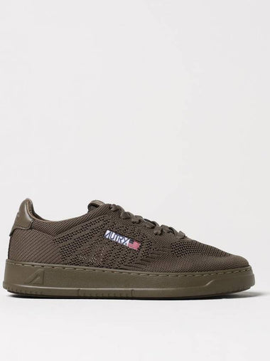 Sneakers men Autry - AUTRY - BALAAN 1