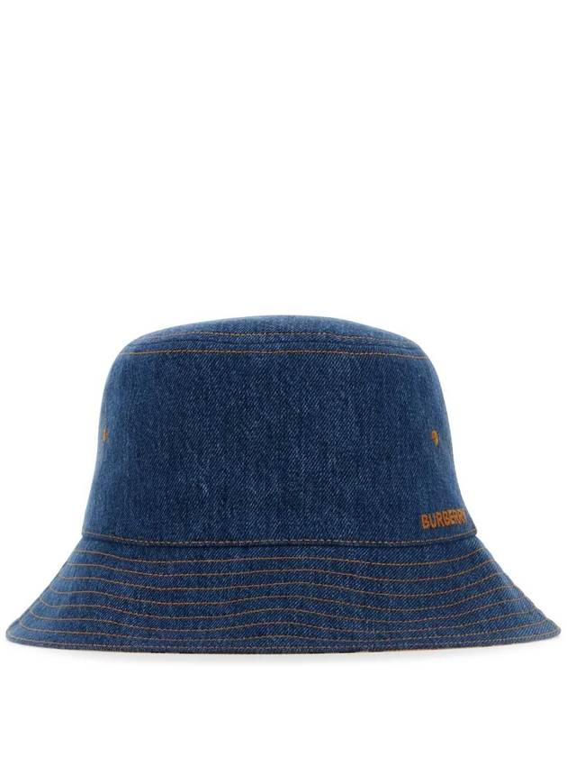 CAPPELLO 8070819 B6406 B0440371486 - BURBERRY - BALAAN 1