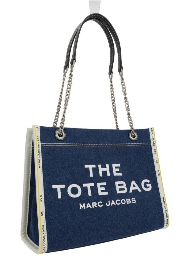 Marc Jacobs Bags - MARC JACOBS - BALAAN 2