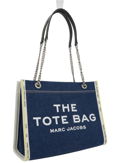 Marc Jacobs Bags - MARC JACOBS - BALAAN 2