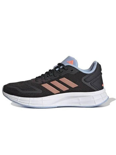 adidas Duramo 10 HP2384 CARBONCORFUSBLUDAW - ADIDAS - BALAAN 2