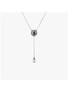 5681403 women necklace - SWAROVSKI - BALAAN 4