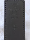 Women s LV Initial Reversible Belt M0450V 35mm Condition - LOUIS VUITTON - BALAAN 5