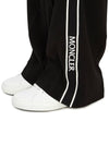 Women s Pants 2A00011 596WF 999 - MONCLER - BALAAN 9