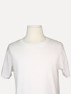 men s short sleeve t shirt - ISSEY MIYAKE - BALAAN 6