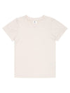 New Ultimate Soft Short Sleeve Cream - CETO - BALAAN 1