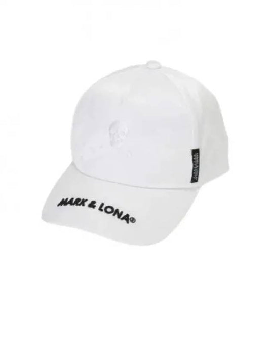 24 Gauge Neo BB Cap MLF 4A FC01 - MARK & LONA - BALAAN 1