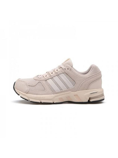 Equipment 10 U Low Top Sneakers Beige - ADIDAS - BALAAN 1