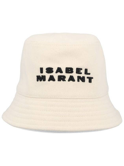 Isabel Marant Hats - ISABEL MARANT - BALAAN 2