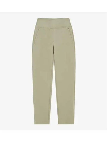 The North Face NP6NQ84C Women s Infinite Pants - THE NORTH FACE - BALAAN 1