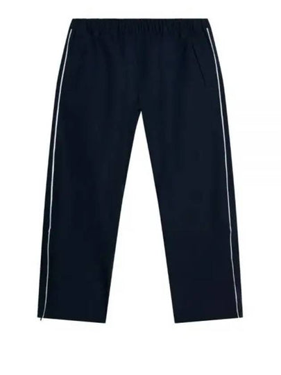 Theo Rain Pants Navy - J.LINDEBERG - BALAAN 2