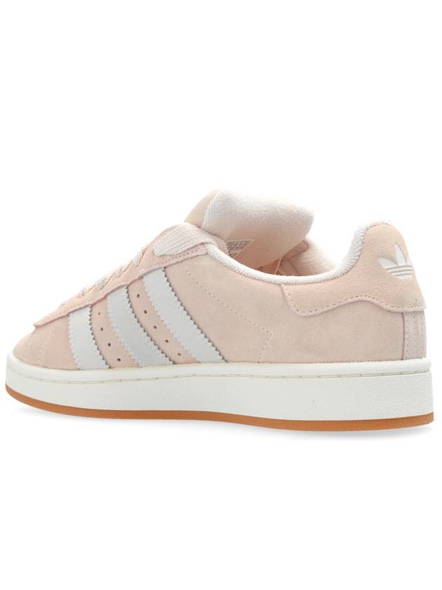 ADIDAS Originals Sports Shoes Campus 00s W, Women's, Pink - ADIDAS ORIGINALS - BALAAN 5