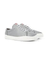 Sneakers K100479 044 PEU TOURING 0 Gray - CAMPER - BALAAN 2