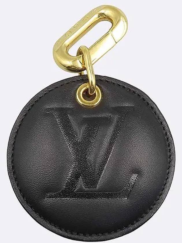 M00821 Key Holder Fashion Accessories - LOUIS VUITTON - BALAAN 1