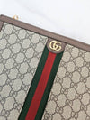 women clutch bag - GUCCI - BALAAN 6