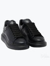 oversized chunky sneakers 718233WIEE6 - ALEXANDER MCQUEEN - BALAAN 2