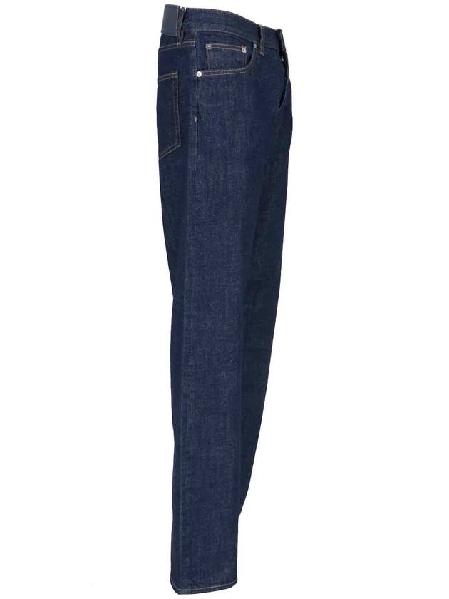 Sunflower Jeans - SUNFLOWER - BALAAN 3