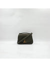 Female Vivienne NM 4344 - LOUIS VUITTON - BALAAN 5