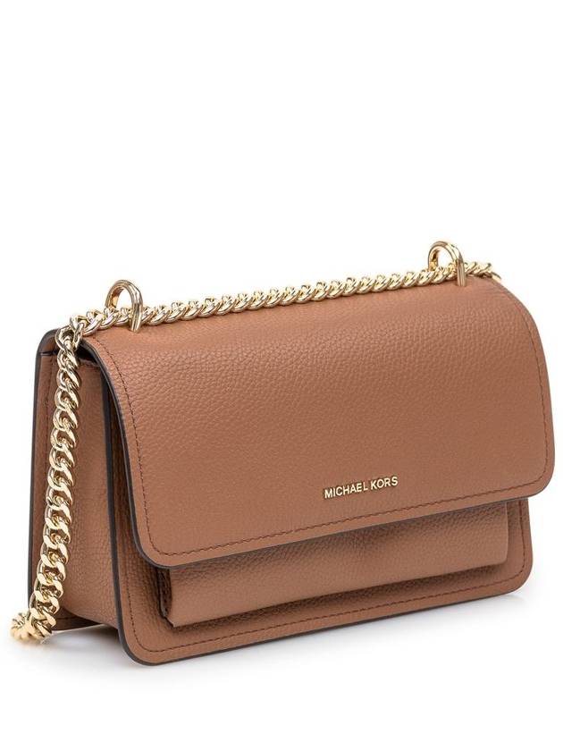 Michael Kors Claire Bag - MICHAEL KORS - BALAAN 3