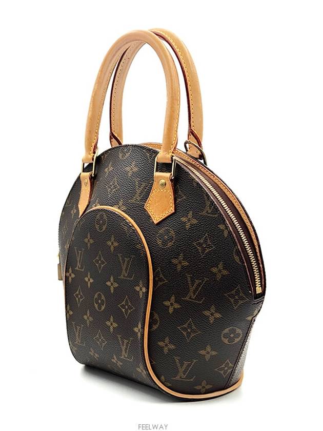 women tote bag - LOUIS VUITTON - BALAAN 2