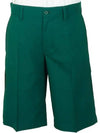 Men's Somle Shorts Rain Forest - J.LINDEBERG - BALAAN 2