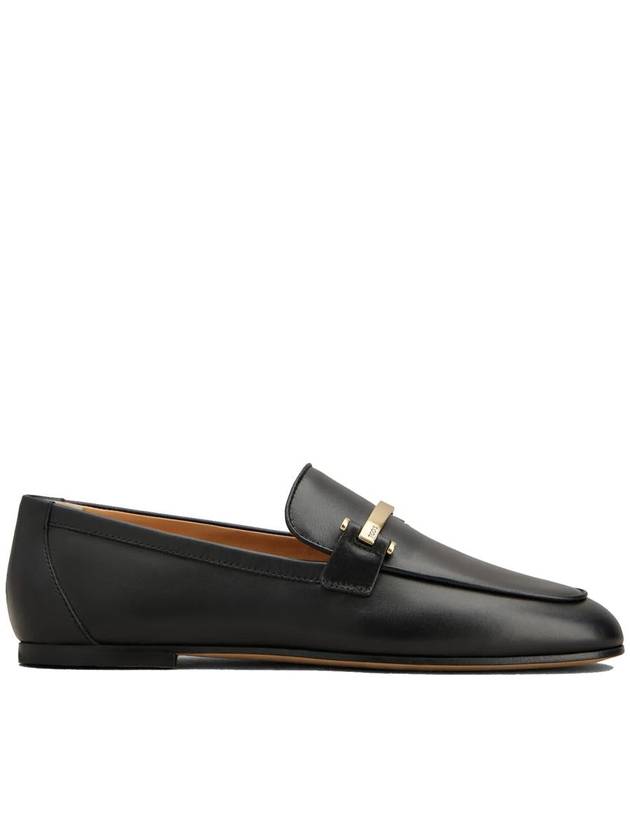 Tod'S  Shoes - TOD'S - BALAAN 1