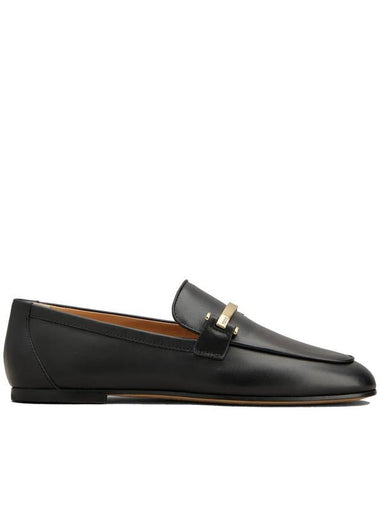 Tod'S  Shoes - TOD'S - BALAAN 1