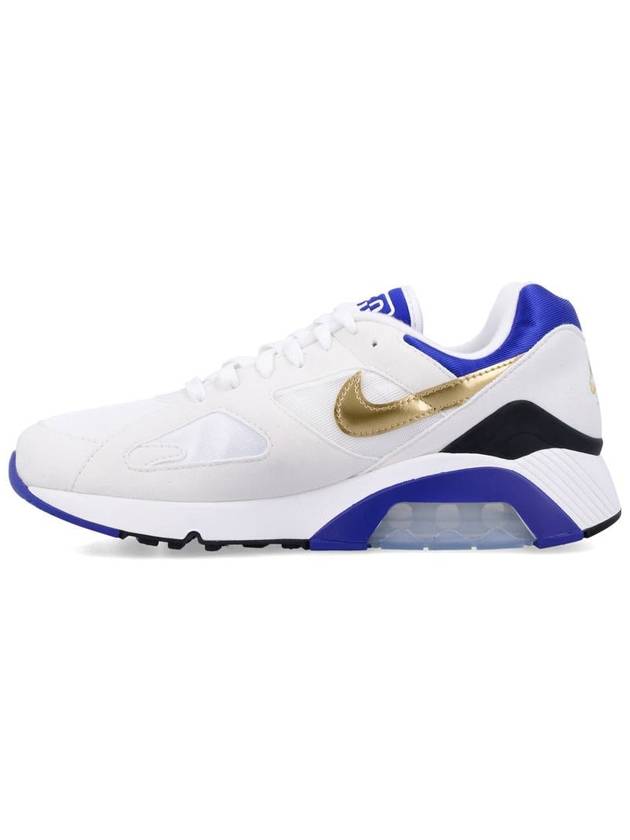 Nike Air 180 Sneakers - NIKE - BALAAN 3