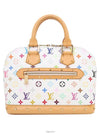 women tote bag - LOUIS VUITTON - BALAAN 1