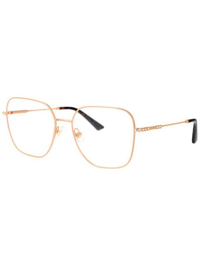 Jimmy Choo Optical - JIMMY CHOO - BALAAN 2