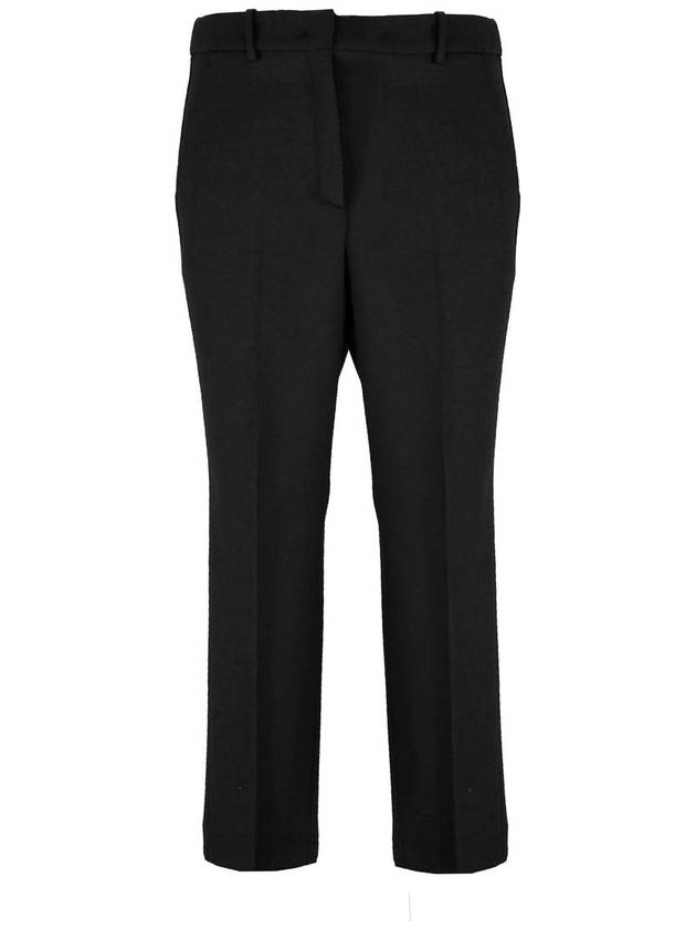 Incotex Trousers - INCOTEX - BALAAN 1