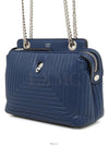 women shoulder bag - FENDI - BALAAN 2