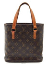 Monogram Babin PM L845887 - LOUIS VUITTON - BALAAN 3