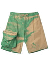 shorts - OAMC - BALAAN 1