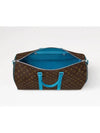 Miracle Keepall Men s Bandouli re 50 M12629 - LOUIS VUITTON - BALAAN 3