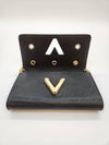 Women s Twist Mini Chain Cross Bag M54217 Status A - LOUIS VUITTON - BALAAN 7