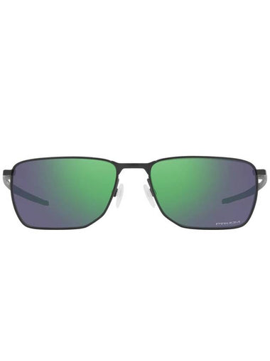 Oakley  Ejector Oo4142 Sunglasses - OAKLEY - BALAAN 1