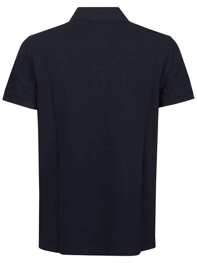 Tom Ford Polo - TOM FORD - BALAAN 2