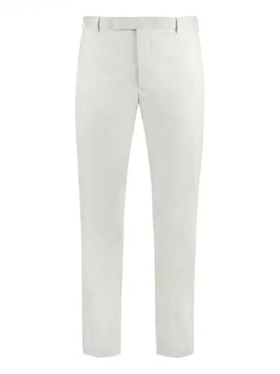 Stretch chino pants 270906 - PT01 - BALAAN 1